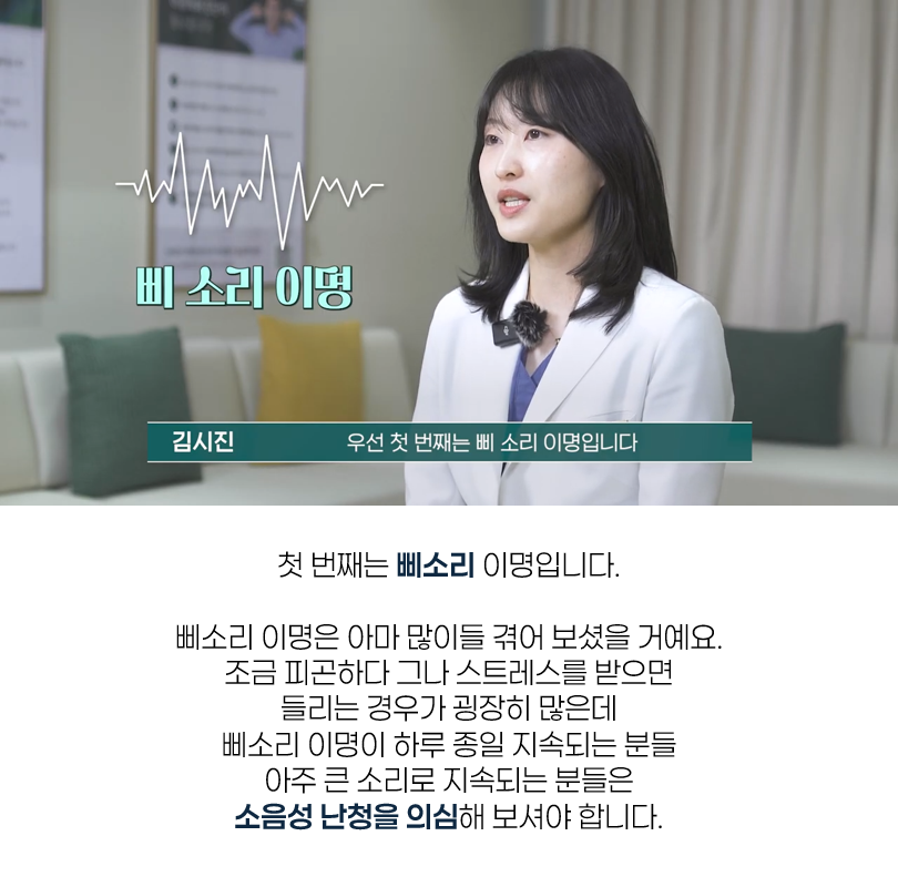이명 03