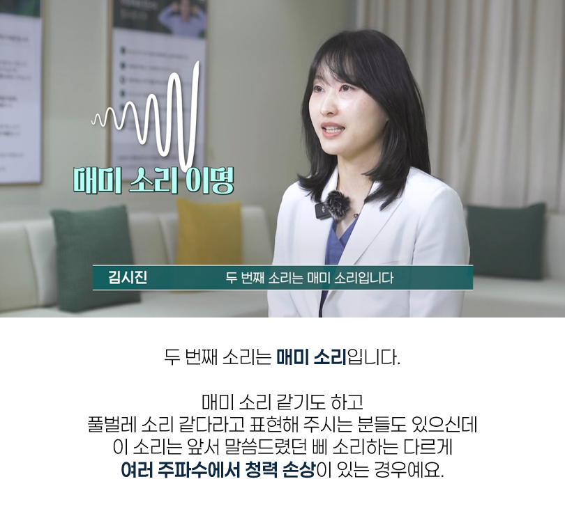 이명 05